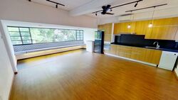 Tiong Bahru Estate (D3), Apartment #471352271